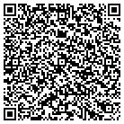 QR code with Cass County Assoc Court contacts