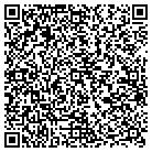 QR code with Advanced Education Systems contacts