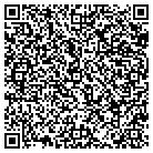 QR code with Peninsula Buying Service contacts