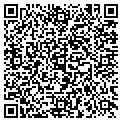 QR code with Bath Relax contacts
