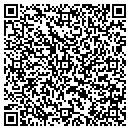 QR code with Headcase Records LLC contacts