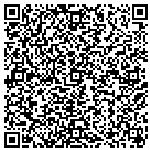 QR code with Cass County Assoc Judge contacts