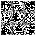 QR code with Pennies Appliance Service contacts