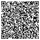 QR code with Water Garden & Design contacts