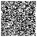 QR code with What- A-Tavern contacts