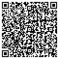 QR code with Pilot Knob Rv Resort contacts