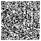 QR code with Cedar County Probate Court contacts