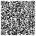 QR code with Hoshizaki Southeastern Distr contacts