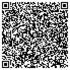 QR code with Crystals Alterations contacts