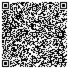 QR code with St Lucie County Road Department contacts
