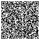 QR code with L T C Pharmacy LLC contacts