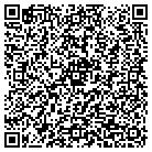 QR code with Beaverhead County Dist Judge contacts