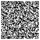 QR code with Pete's Appliance Service contacts