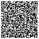 QR code with Pismo Sands Rv Park contacts
