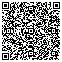 QR code with Art A2Z contacts