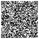 QR code with Porto Bodega Development Company contacts