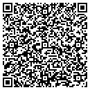 QR code with Mace Pharmacy Inc contacts