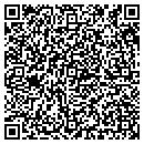 QR code with Planet Appliance contacts
