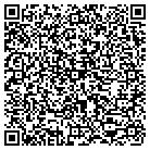 QR code with Independent Records & Video contacts