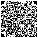 QR code with Amp Construction contacts