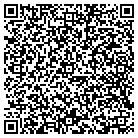 QR code with Planet Appliance Inc contacts