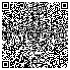 QR code with New Beginnings Bridal & Formal contacts