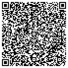 QR code with Fiberglass Fabrication-Cpe Cod contacts