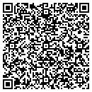 QR code with Rancheria Rv Park contacts