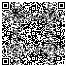 QR code with Inner View Records contacts