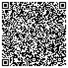 QR code with Insomniaks/Talk Sick Records contacts