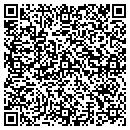 QR code with Lapointe Industries contacts