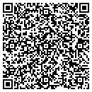 QR code with Plessers Appliances contacts