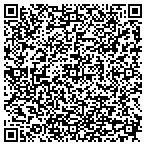 QR code with Evelyn's Custom Sewing Altrtns contacts