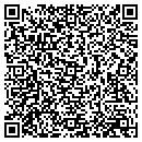 QR code with Fd Flooring Inc contacts