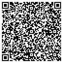 QR code with Anthonys Siding & Window contacts