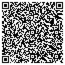QR code with Maria Miller contacts