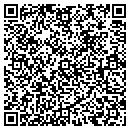 QR code with Kroger Deli contacts