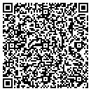 QR code with Posh Appliances contacts