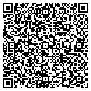 QR code with Tailor Made Results Inc contacts