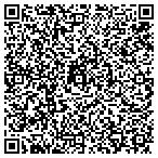 QR code with Israel Cancer Association USA contacts