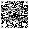 QR code with Ivan Records LLC contacts