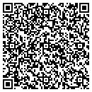 QR code with Lawrence David contacts