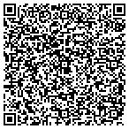 QR code with Premium Electronics & Wireless contacts