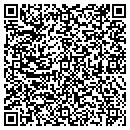 QR code with Prescriptive Hbav Inc contacts