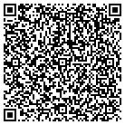 QR code with Jackson Record Family Invstmnt contacts