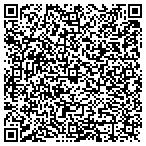 QR code with Rio Bend Rv and Golf Resort contacts