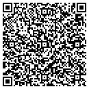 QR code with James Graphics contacts