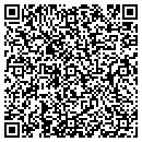 QR code with Kroger Deli contacts