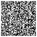 QR code with Alterations Advantage contacts