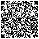 QR code with Jb's Mobile Appearance Record contacts